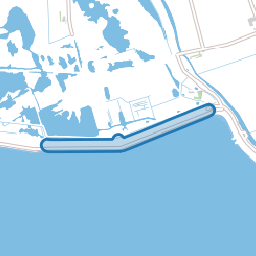Engelweg