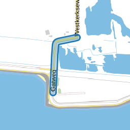 Gatweg