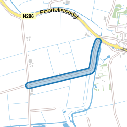 Koningsweg