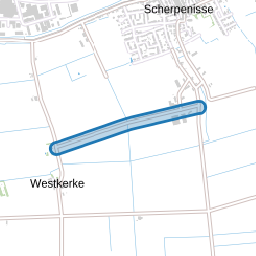 Lageweg