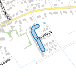Maluslaan