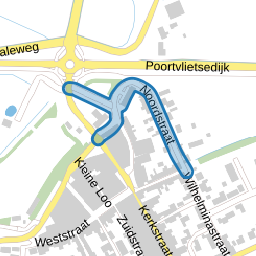 Noordstraat