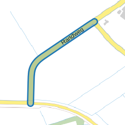 Randweg