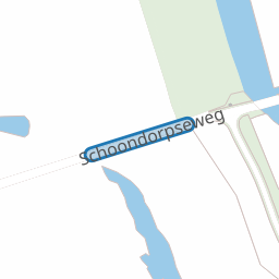 Schoondorpseweg