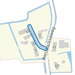 Westkerke