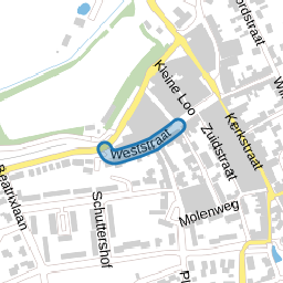Weststraat