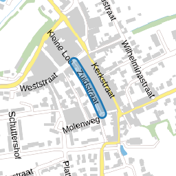 Zuidstraat