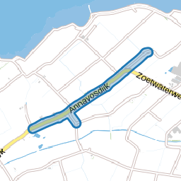 Annavosdijk