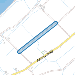 Groeneweg