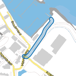Koelhuisweg