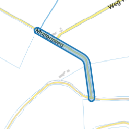 Muiterijweg