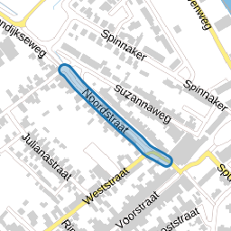 Noordstraat
