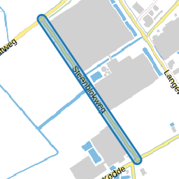 Steenblokweg