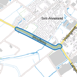 Stoofweg