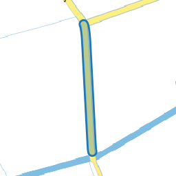 Westweg