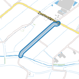 Winkelzeeseweg