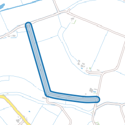 Groeneweg