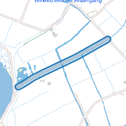 Heideweg