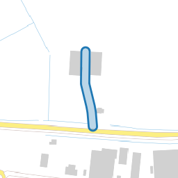 Kapoenweg