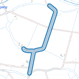 Lageweg