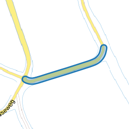 Mallandseweg