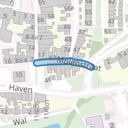 Molenstraat