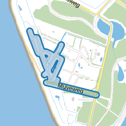 Muyeweg