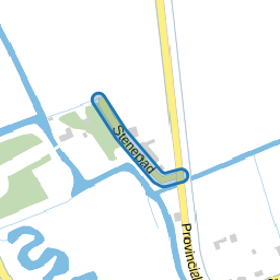 Stenepad