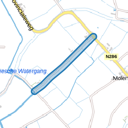 Weelweg