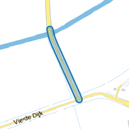 Westweg