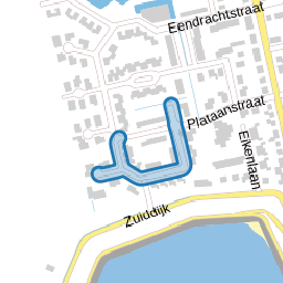 Esdoornhof