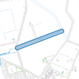 Groeneweg