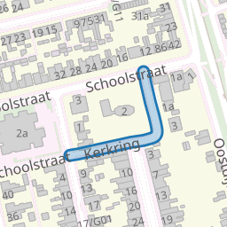 Kerkring