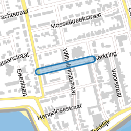 Korte Schoolstraat