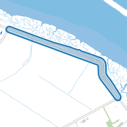 Krammerweg