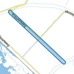 Kreukelweg