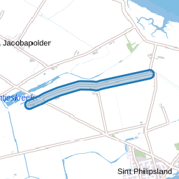 Noorddijk