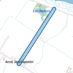 Noordweg