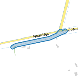 Oudebakenweg