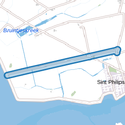 Oudeweg