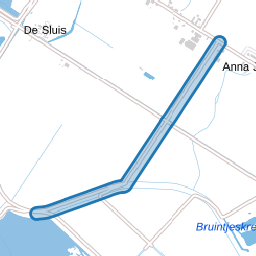 Zuidweg