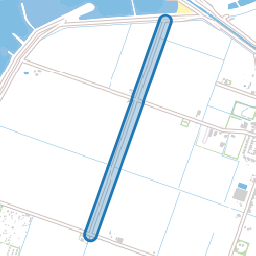 Groeneweg