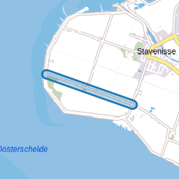 Scheldseweg