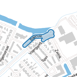 Bascule