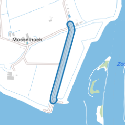 Deurlooweg