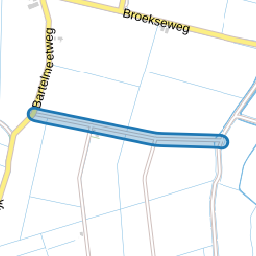 Flierweg