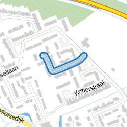 Jolstraat