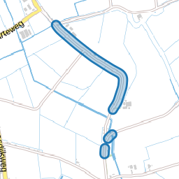 Kadijk