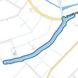 Kettingdijk