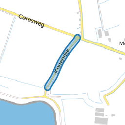 Kortendijk